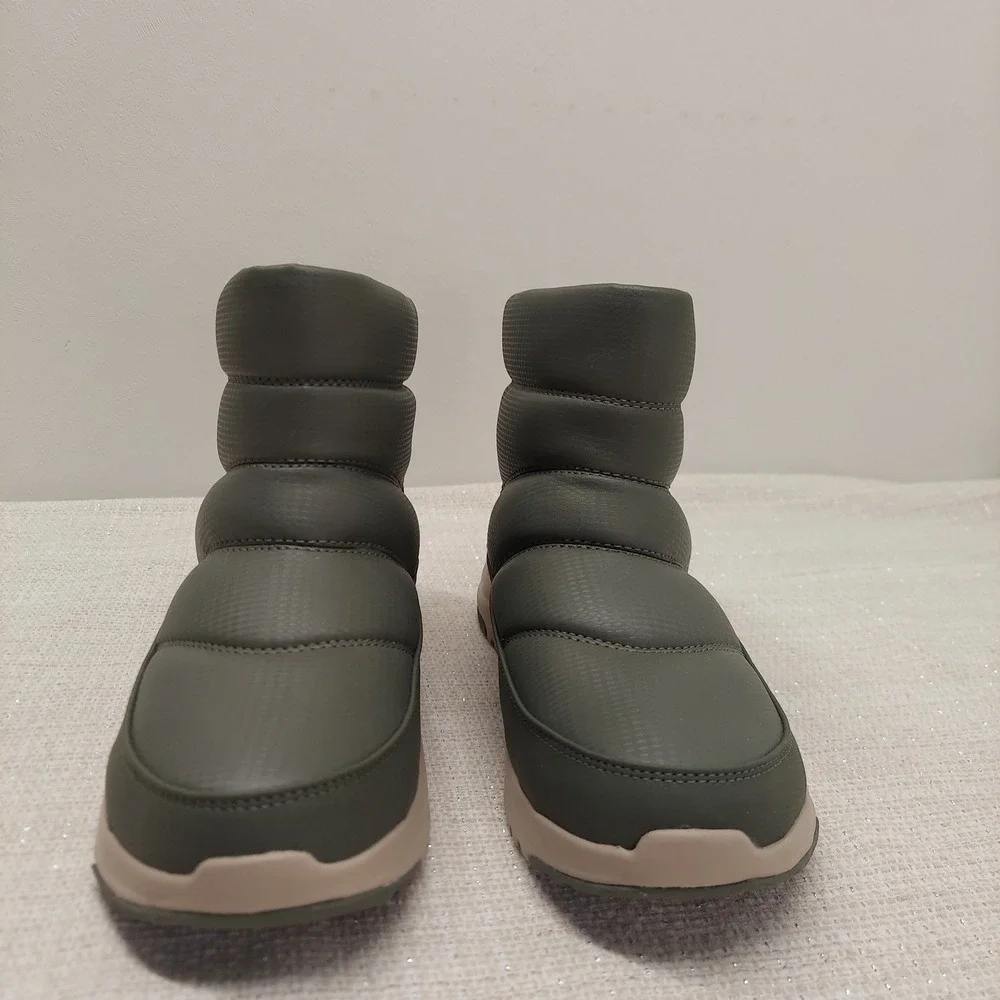 Skechers go joy