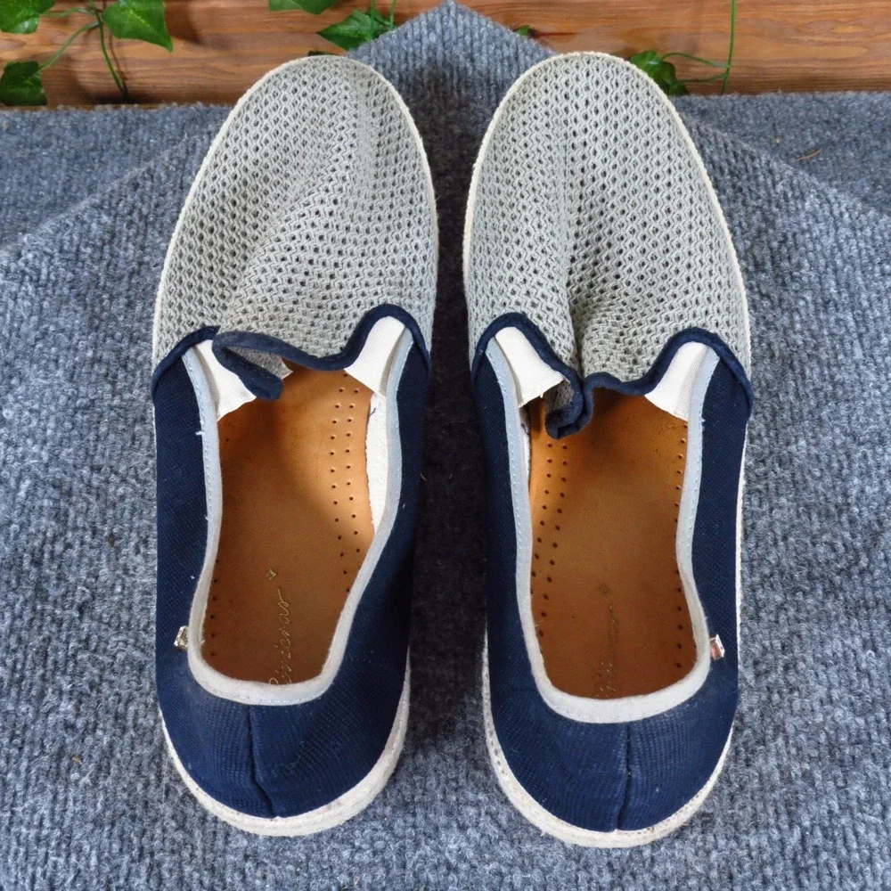 Rivieras showing sophisticated wrapped
