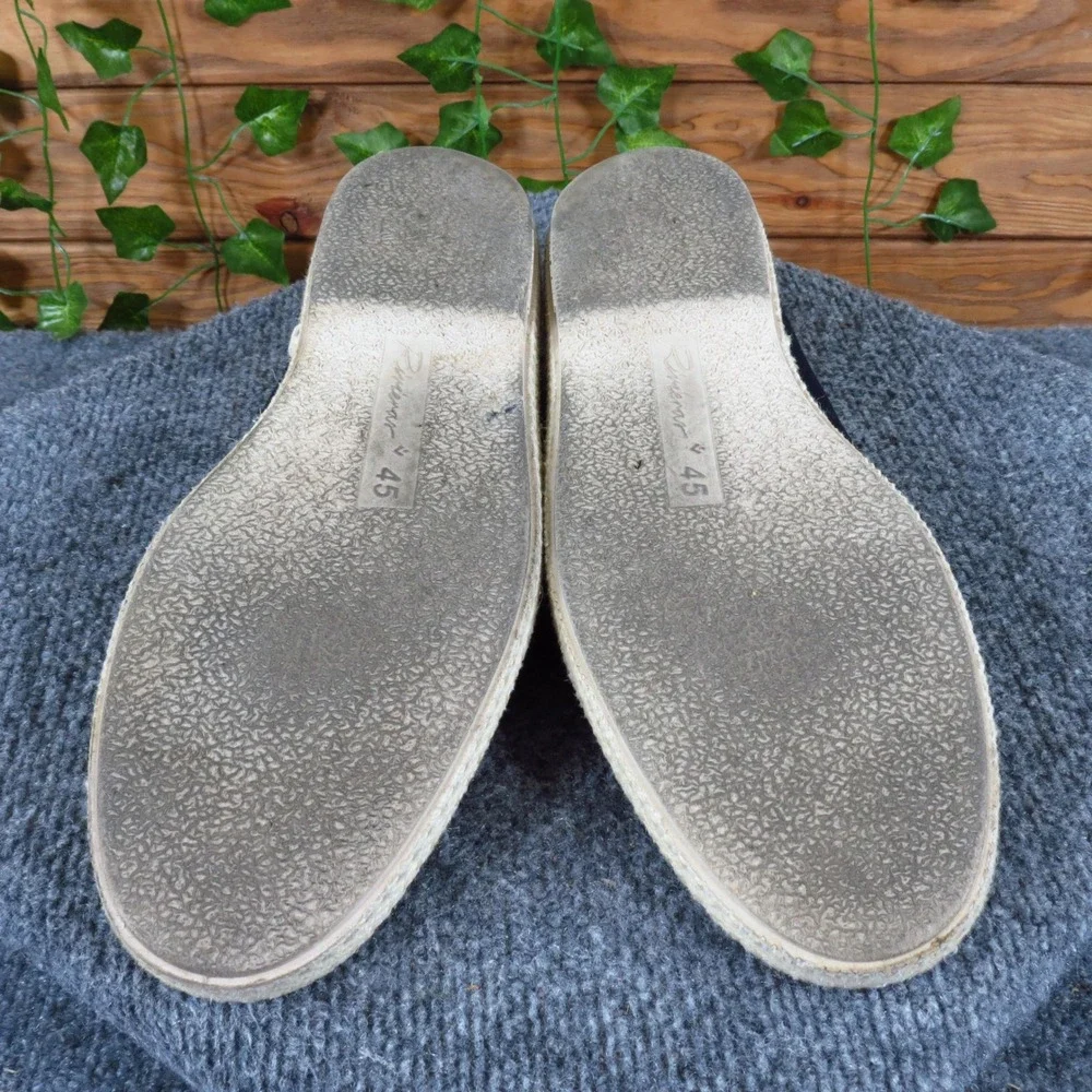 Rivieras breathable refer