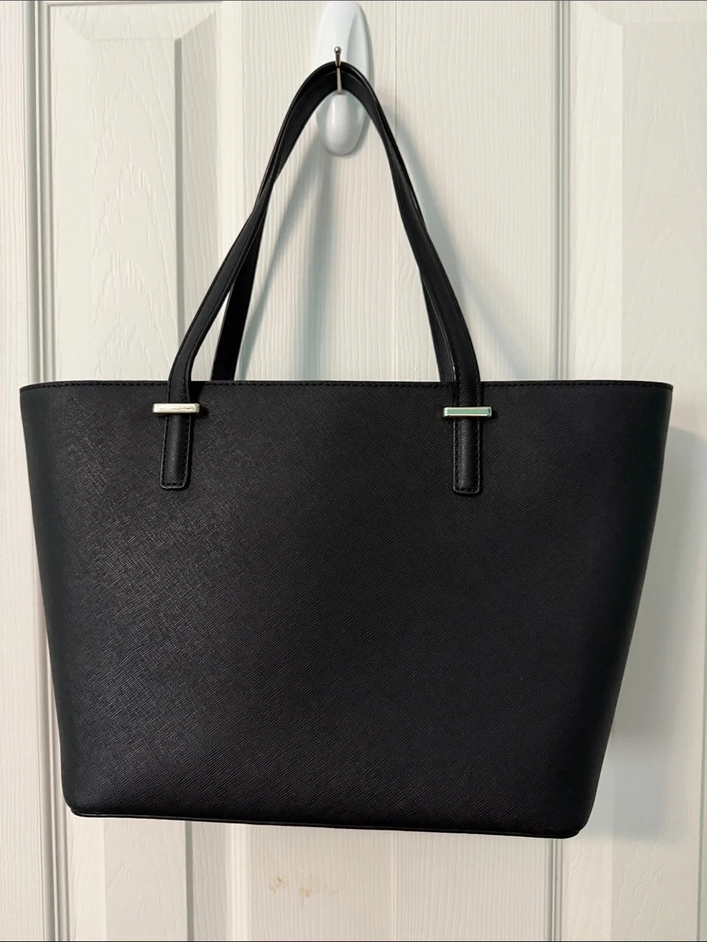 kate spade sleek kate