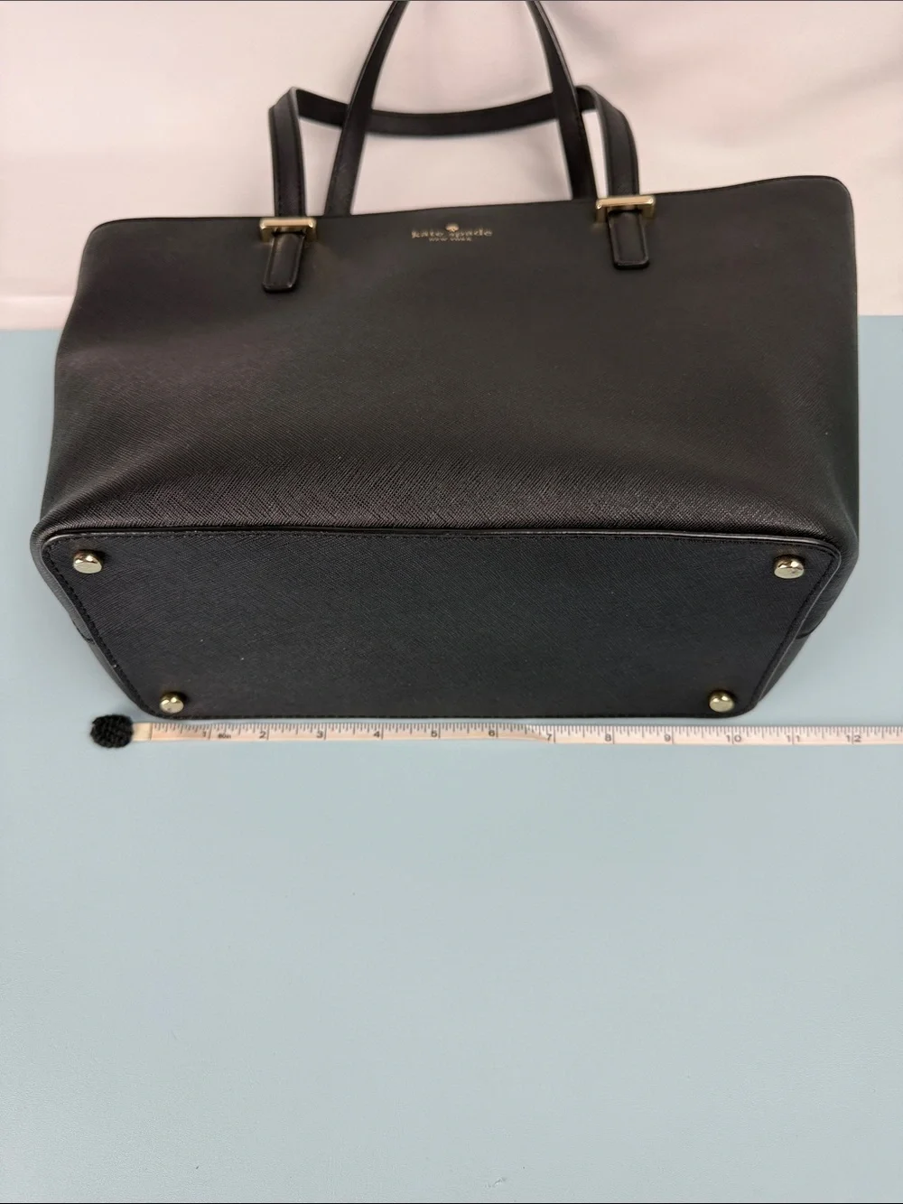 kate spade sleek kate