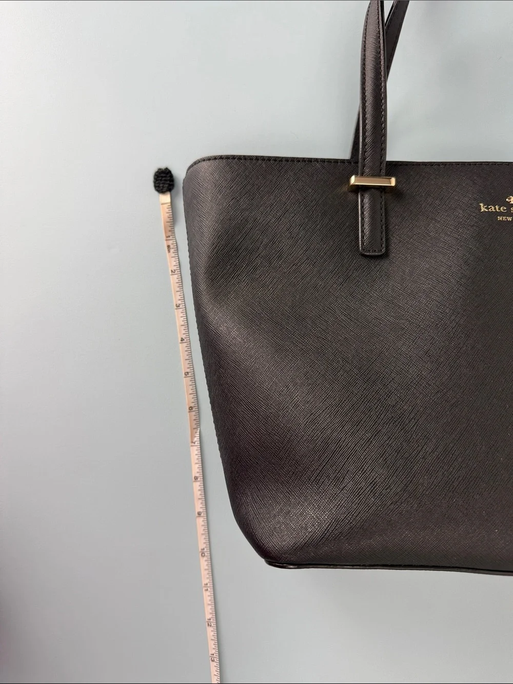 kate spade sleek kate