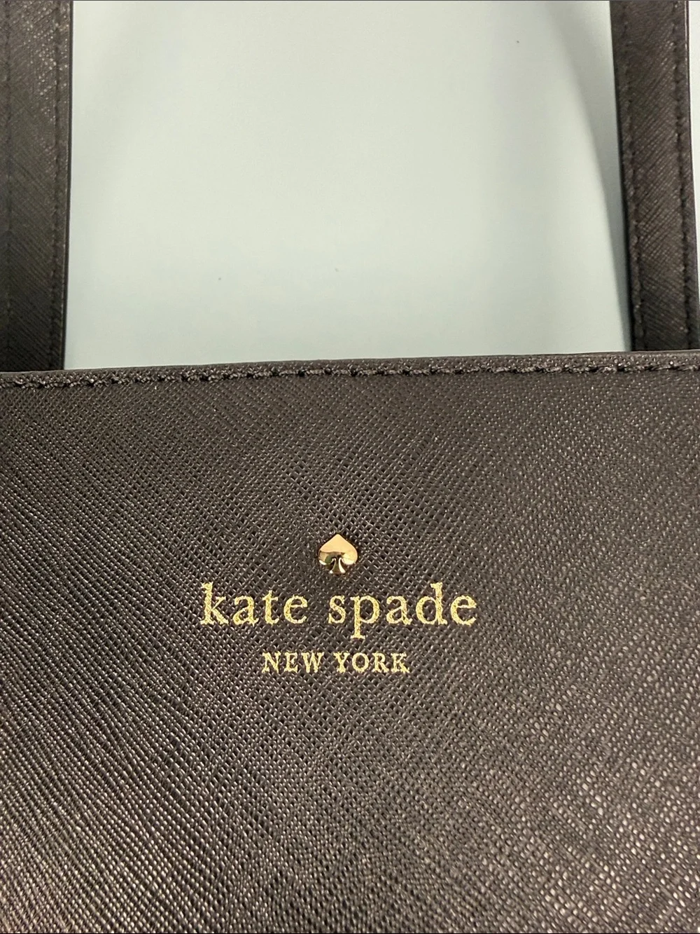 kate spade sleek kate