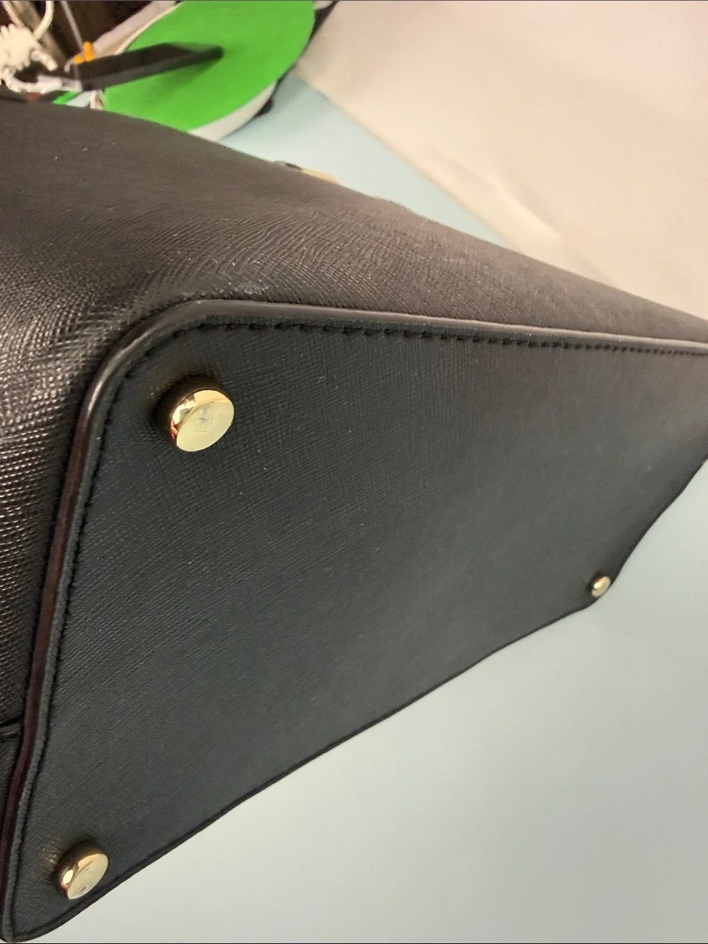kate spade sleek kate