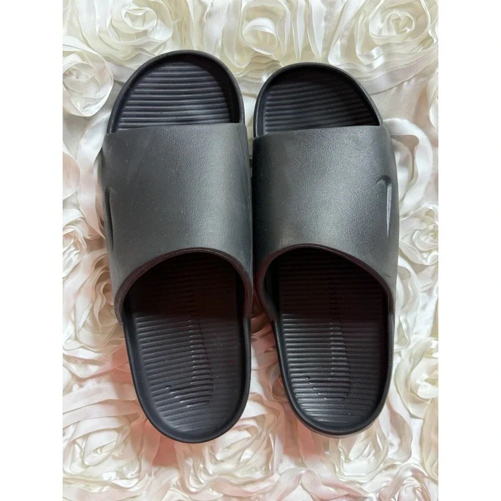 Nike Calm Slide Men's Size 11