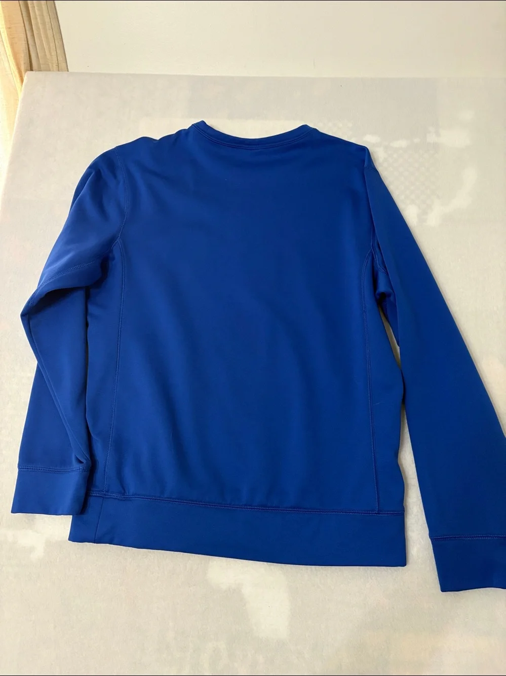 Nike therma fit