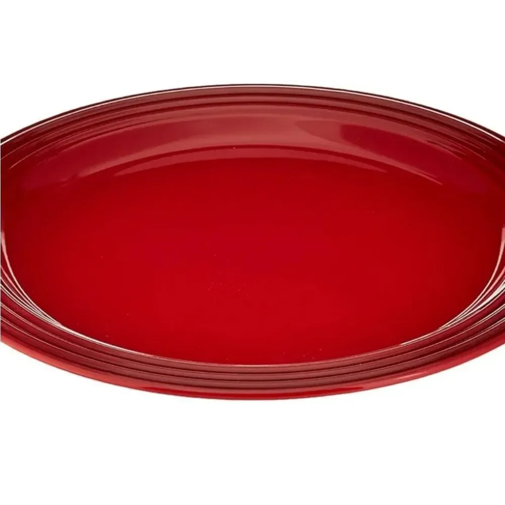 Le Creuset new specs
