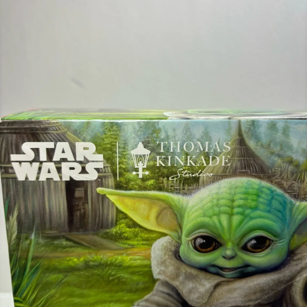 Disney piece studios child