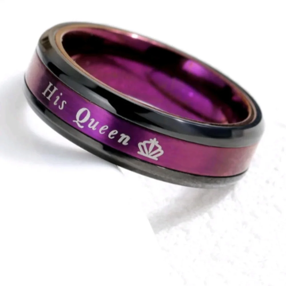 Palm Beach Jewelry king queen