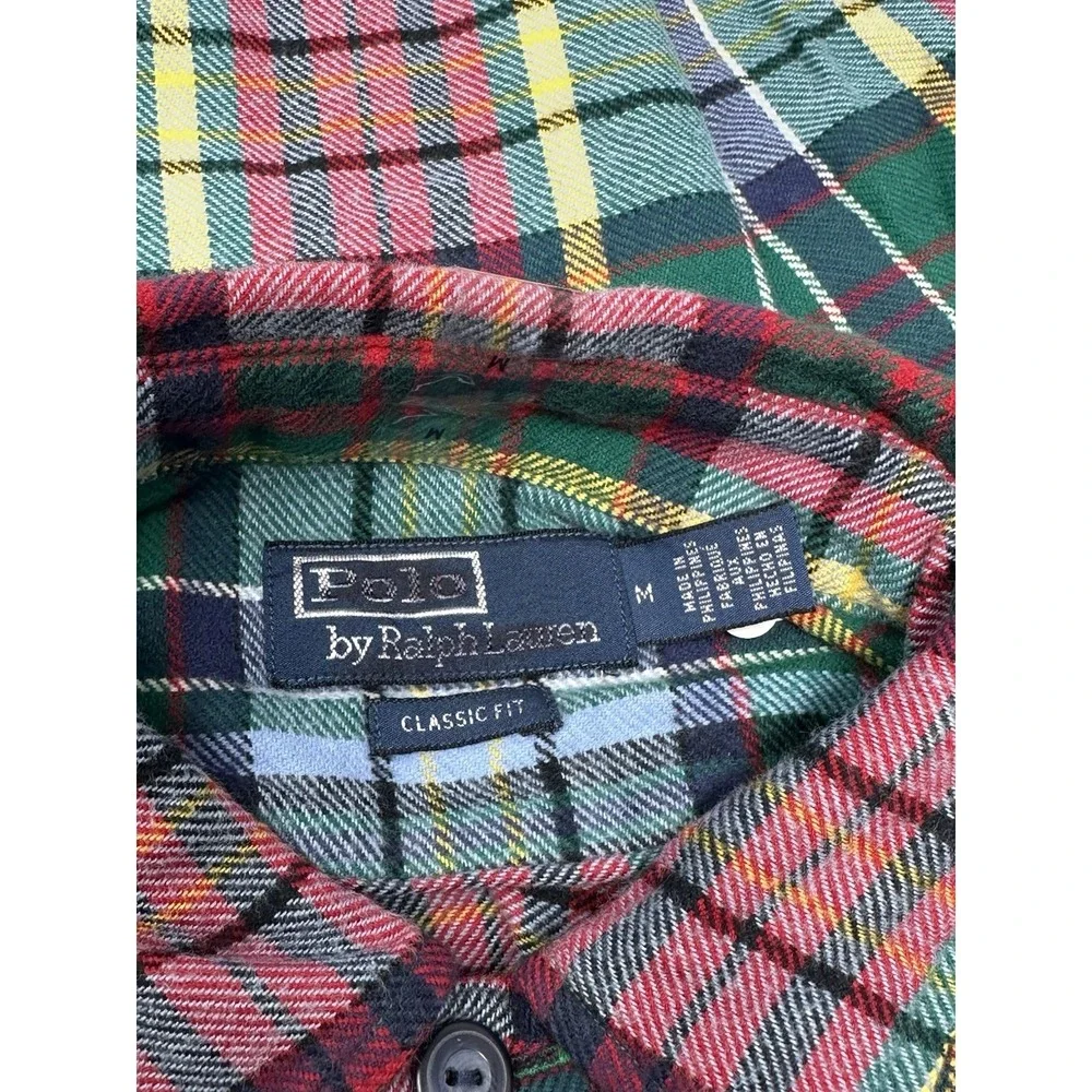 Polo Ralph Lauren polo ralph