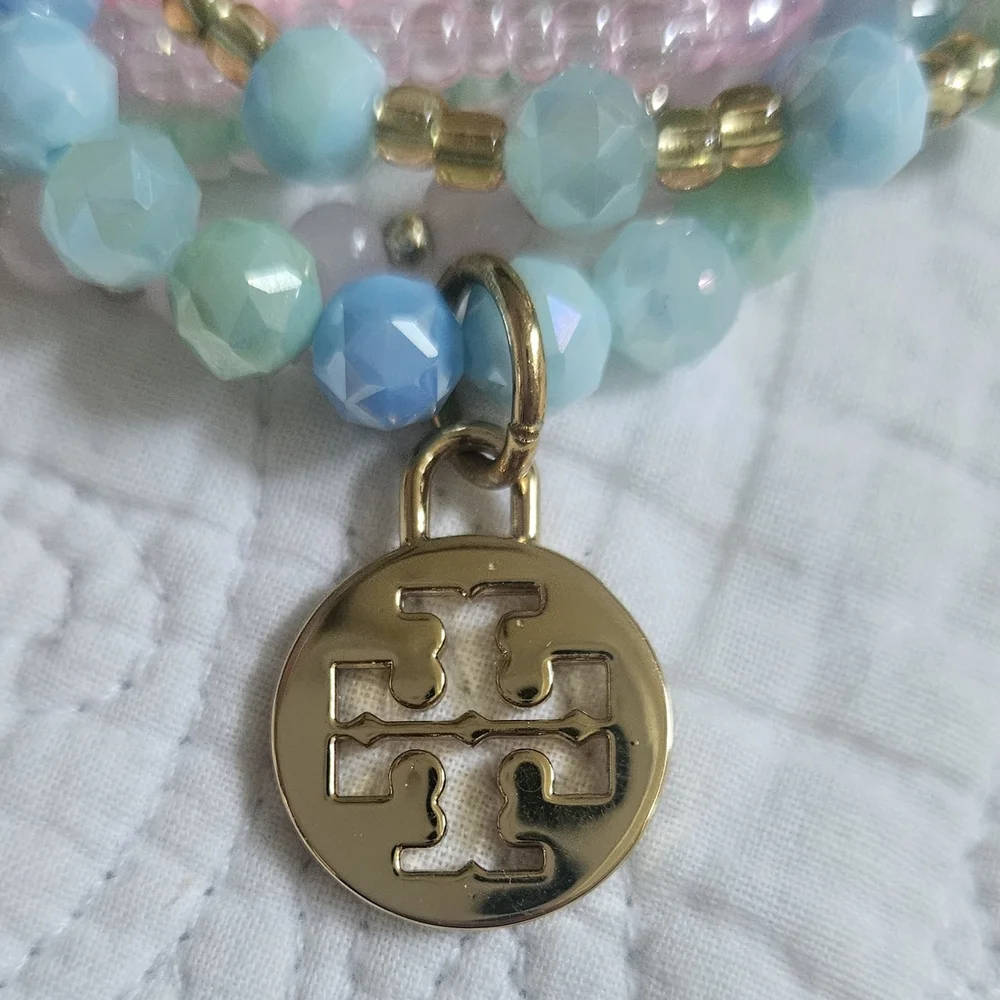 Tory Burch CHARM