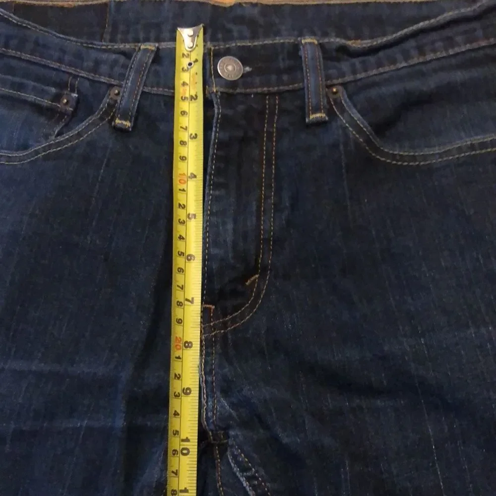 Levis levi’s jeans