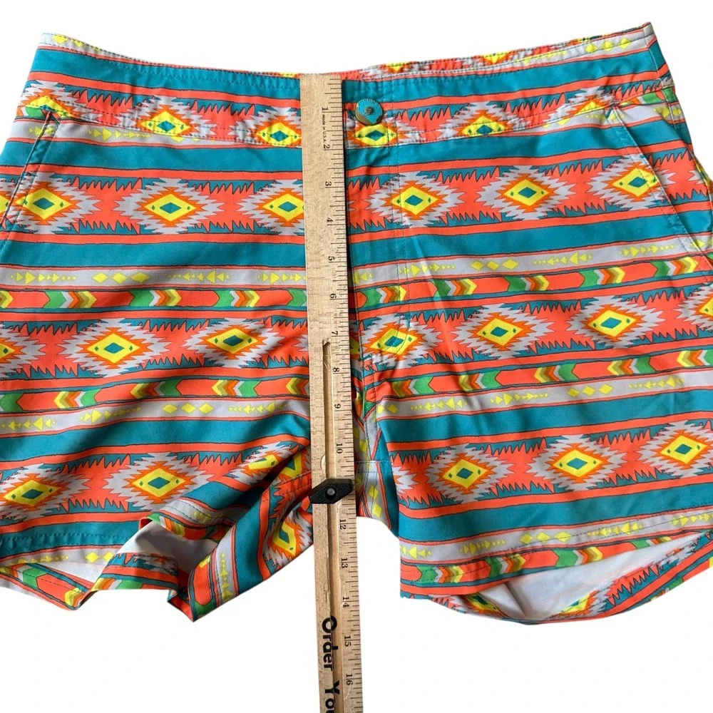 chubbies swim trunks