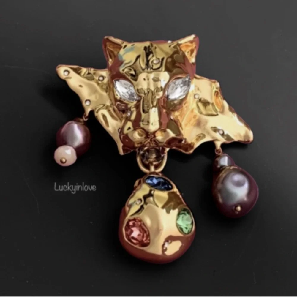 Alexis Bittar alexis bittar