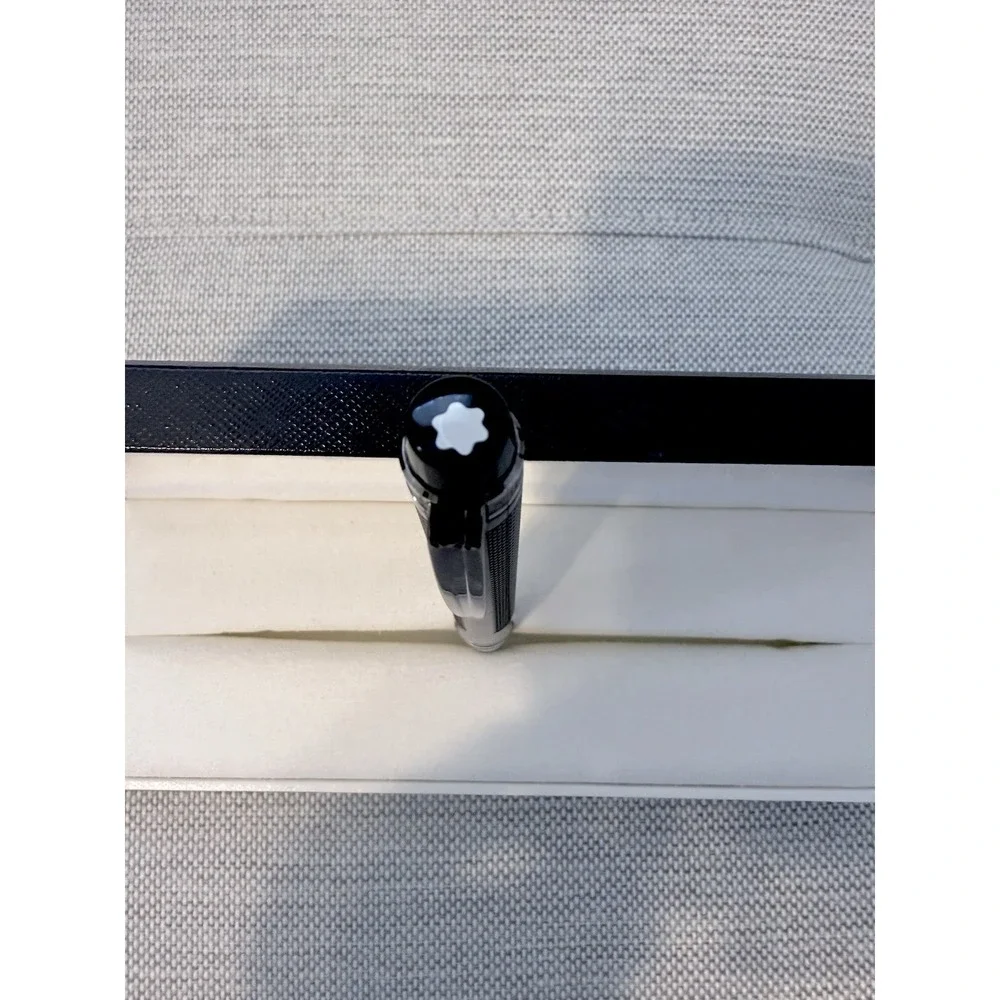 Montblanc starwalker extreme