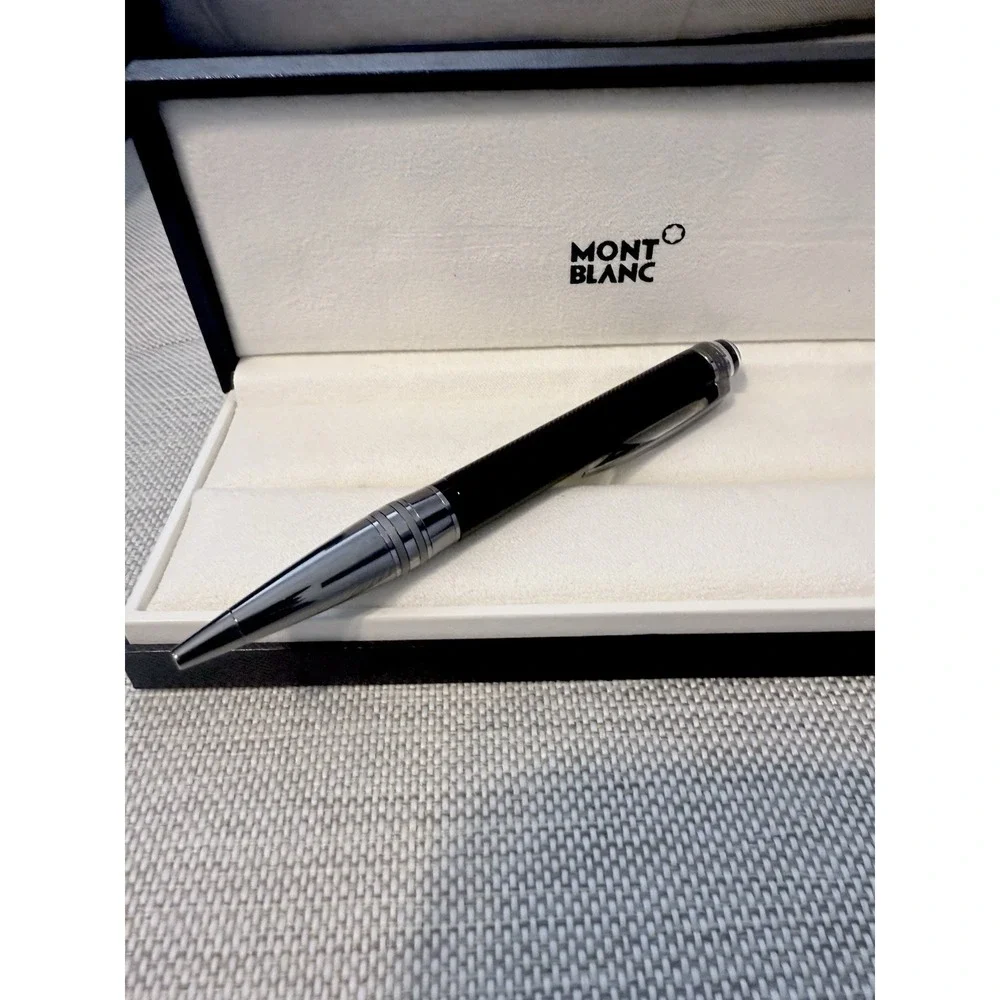 Montblanc starwalker extreme