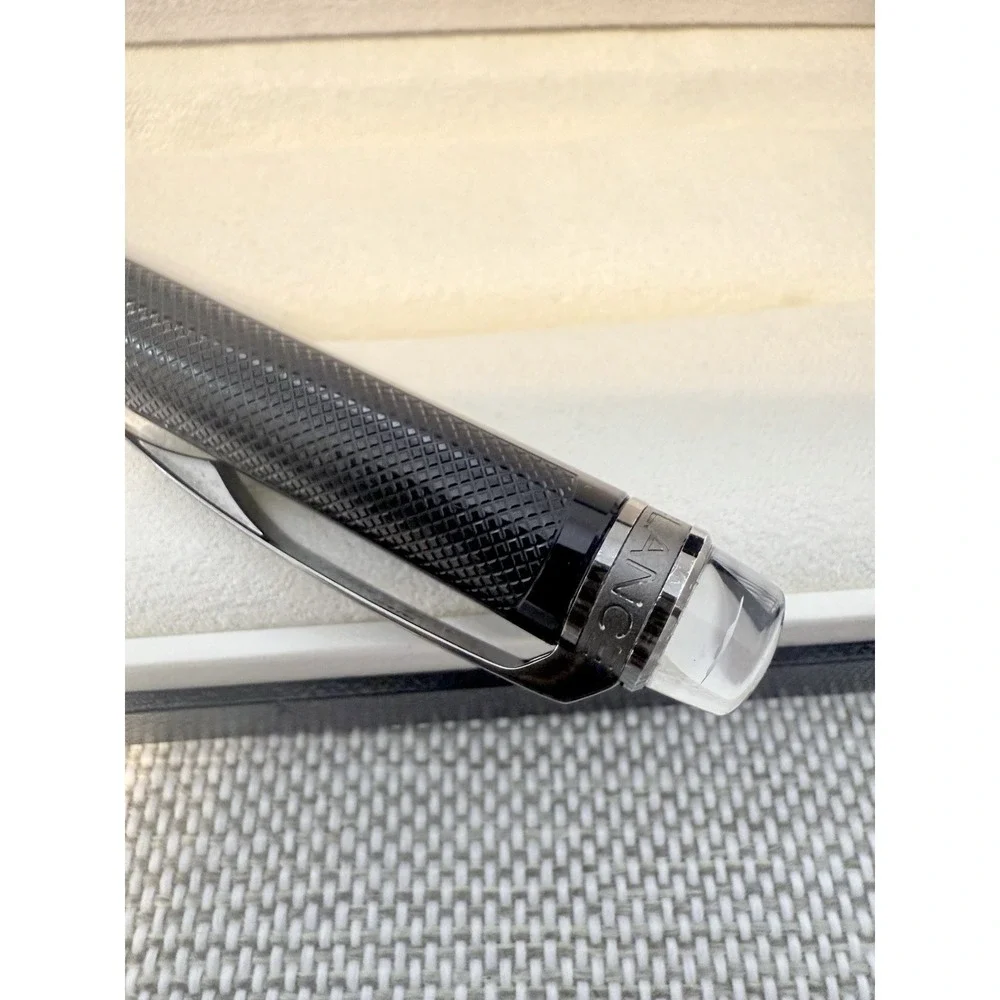 Montblanc starwalker extreme