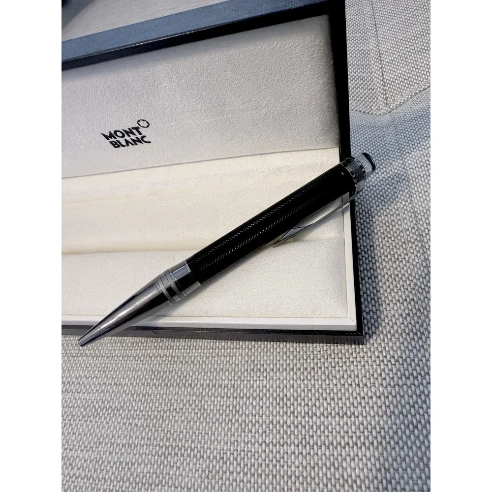 Montblanc starwalker extreme