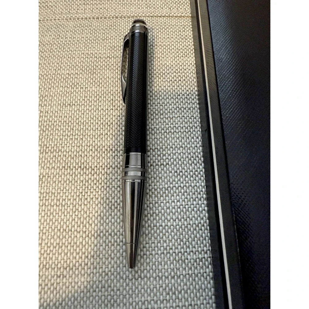 Montblanc starwalker extreme