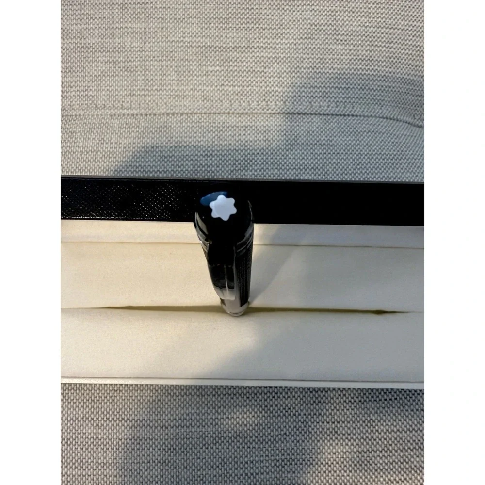 Montblanc starwalker extreme