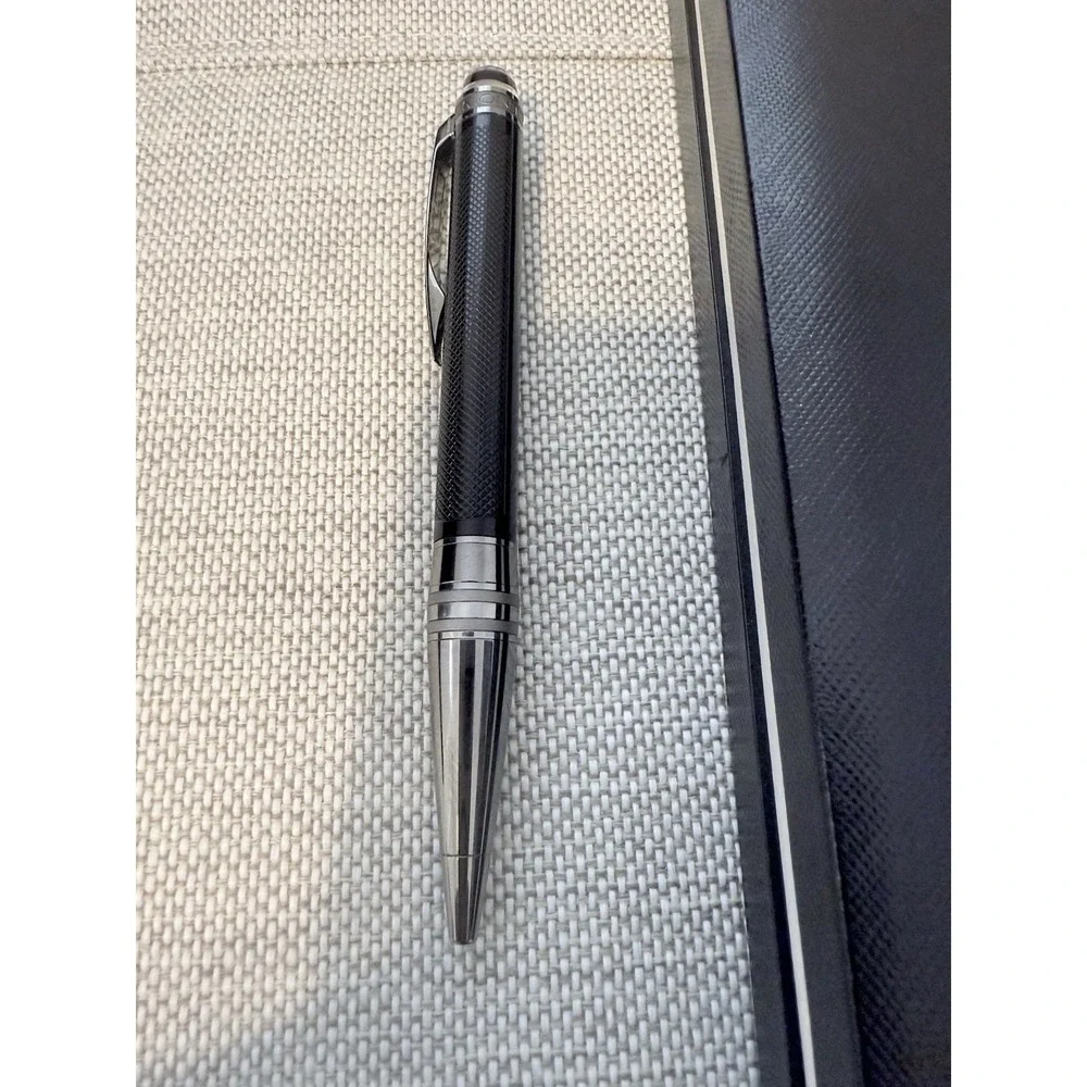 Montblanc starwalker extreme