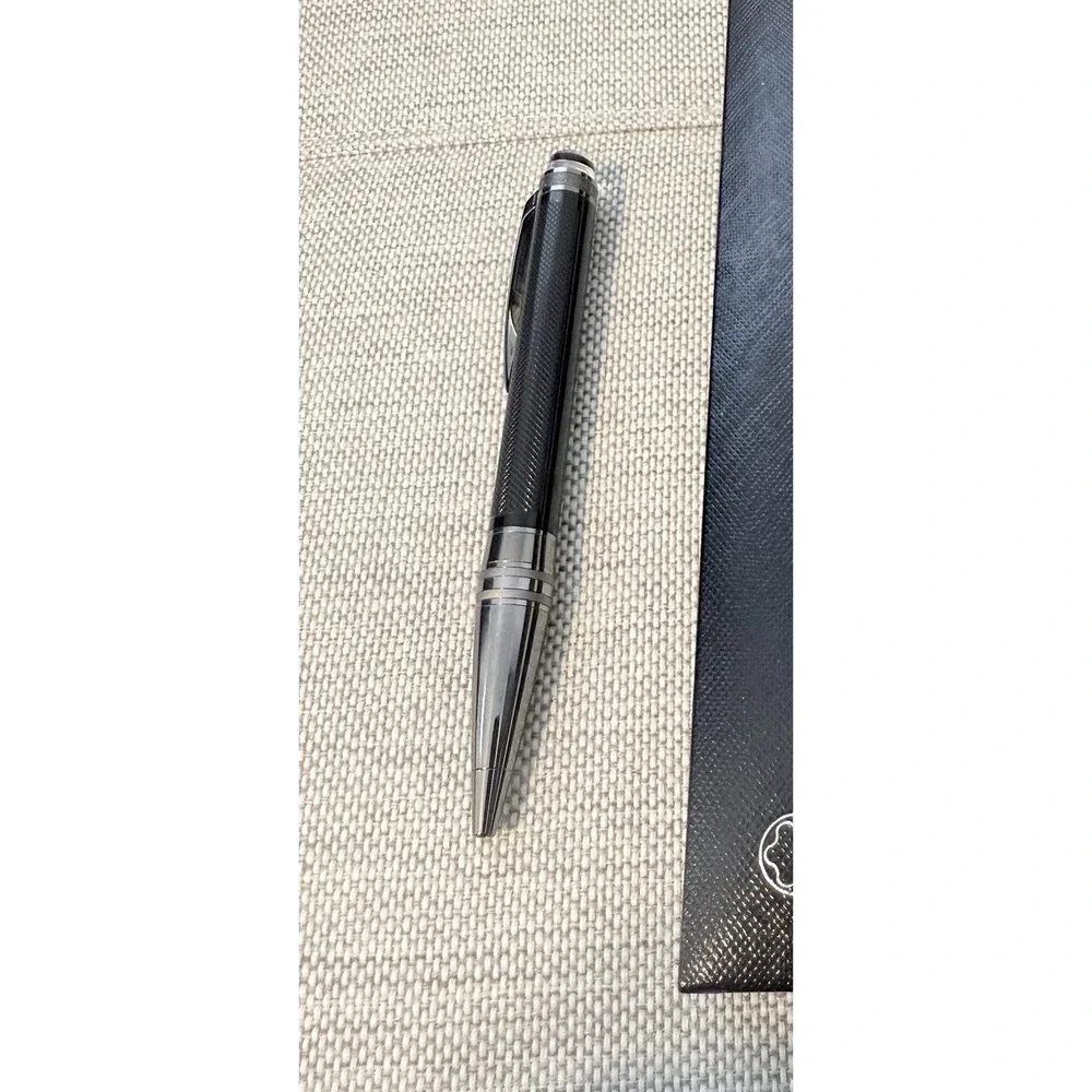 Montblanc starwalker extreme