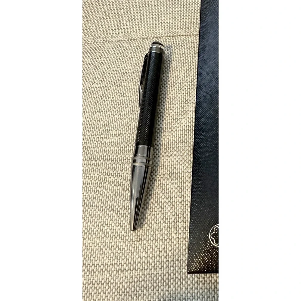 Montblanc starwalker extreme