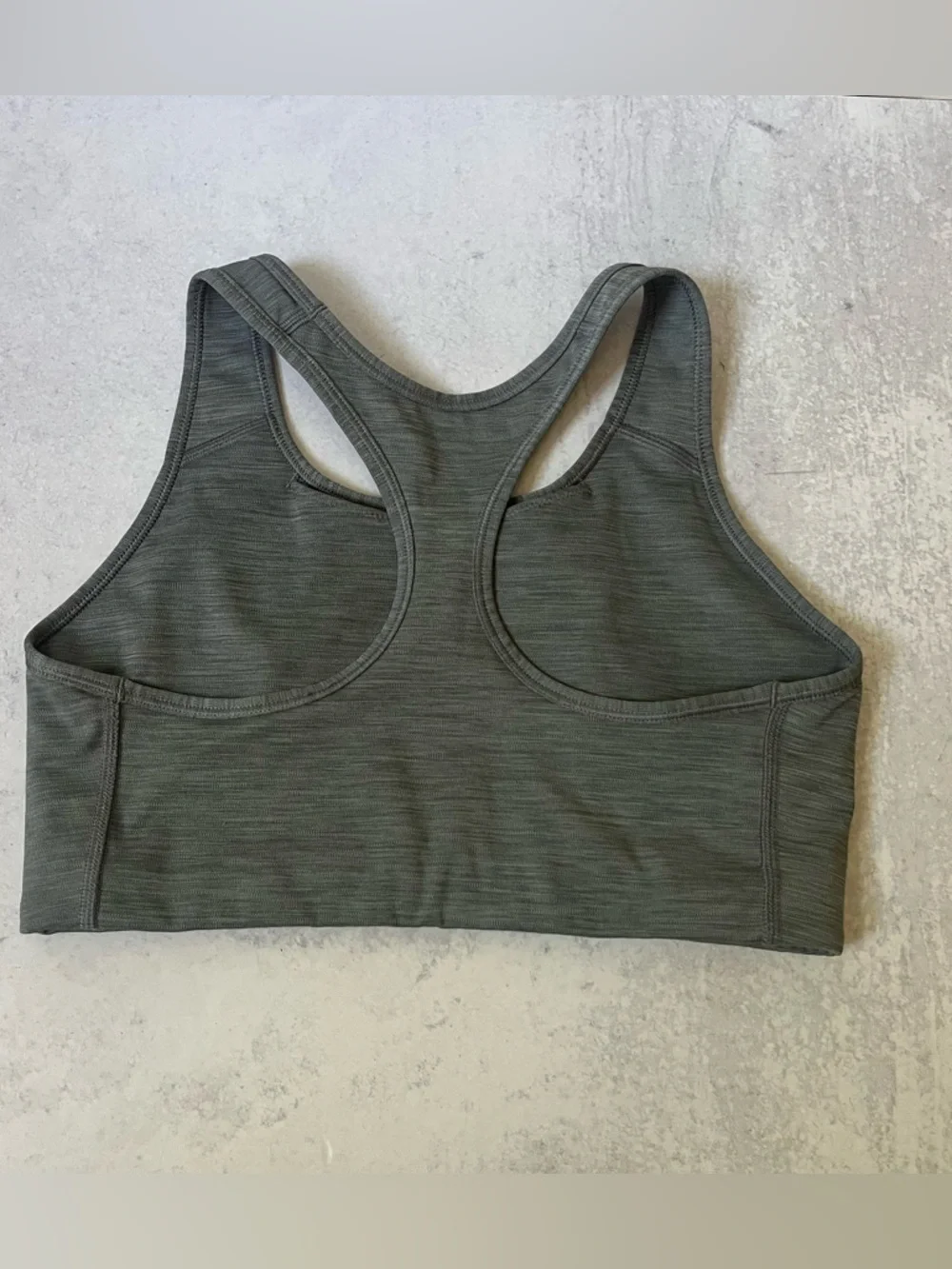 Nike dri fit