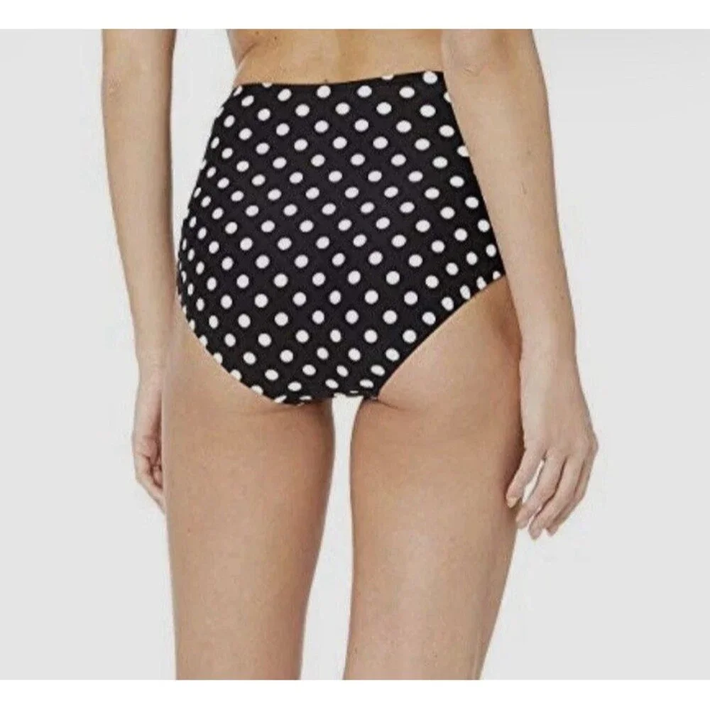 kate spade katie spade