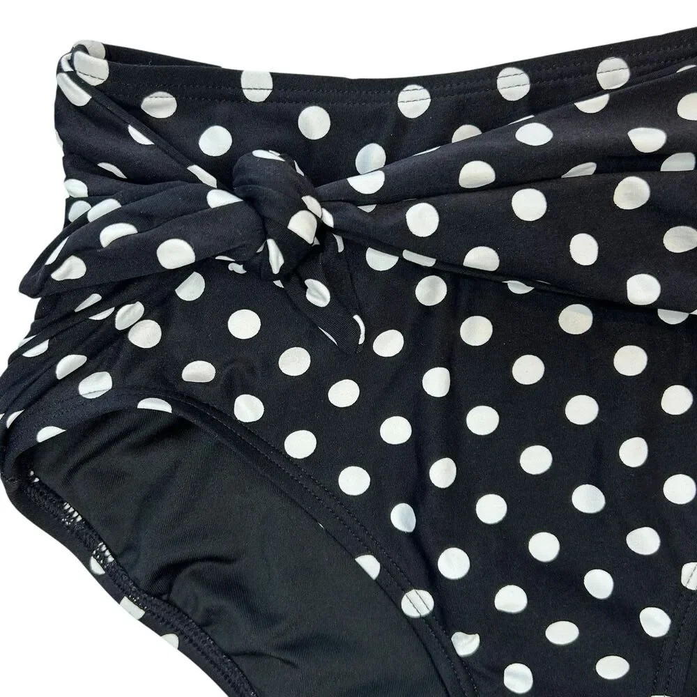 kate spade katie spade