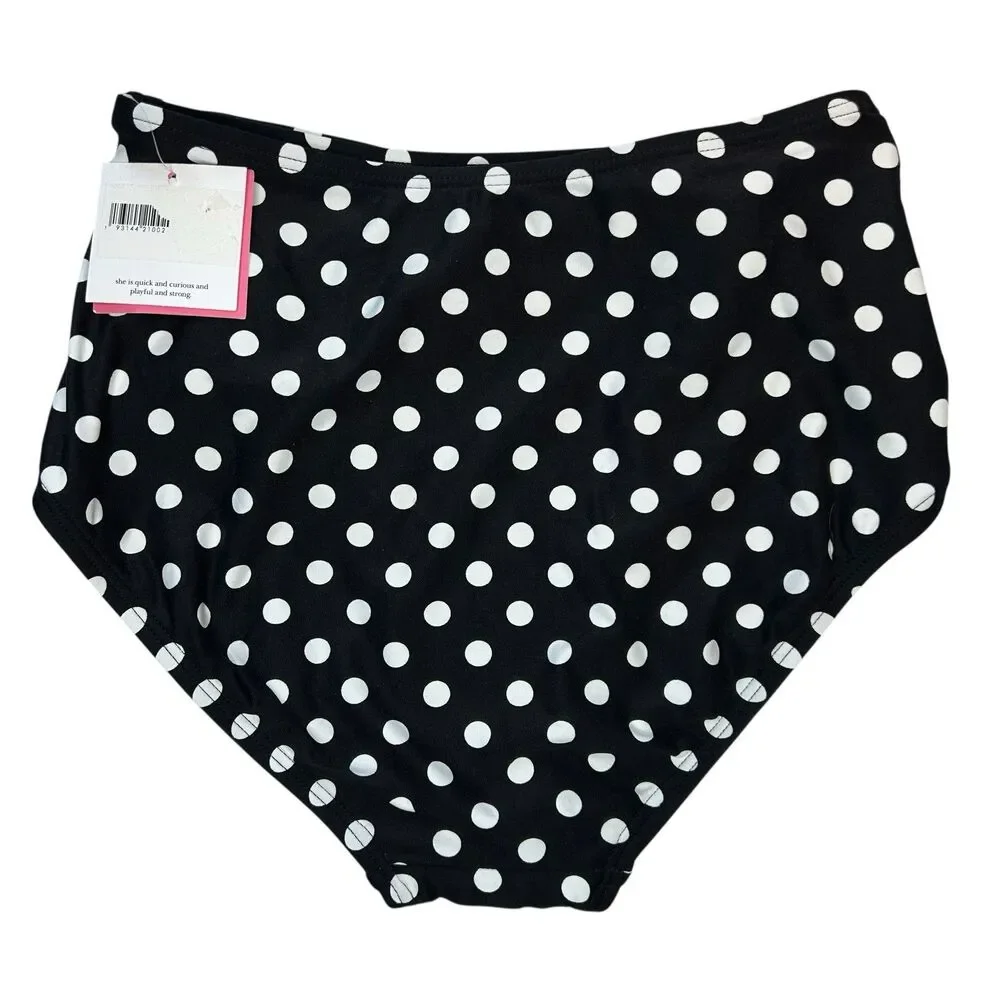 kate spade katie spade