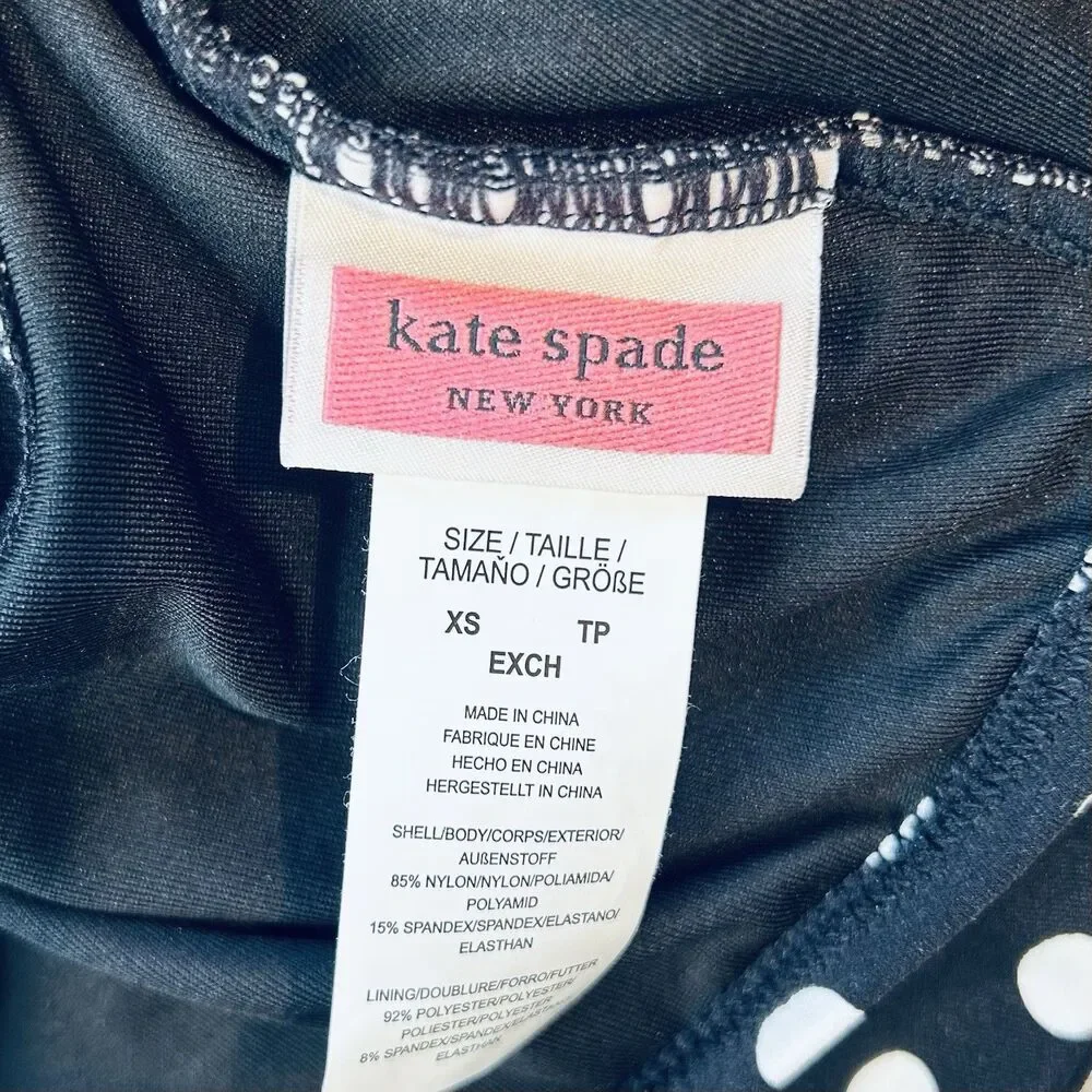 kate spade katie spade