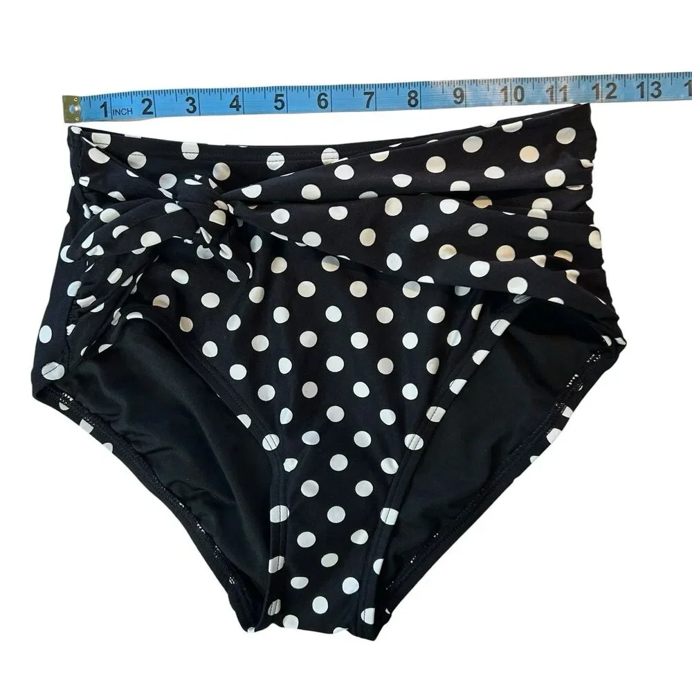 kate spade katie spade
