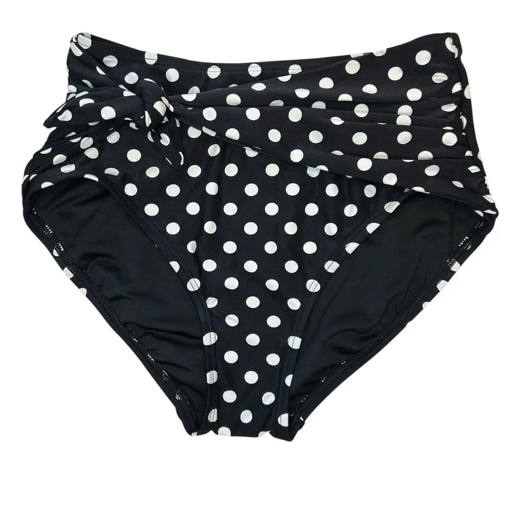 kate spade katie spade