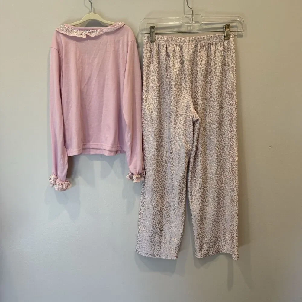 Vintage great pre