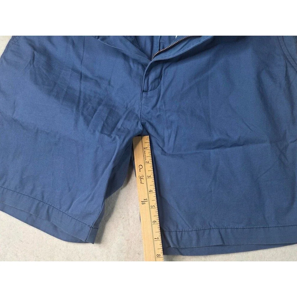 Patagonia classic organic
