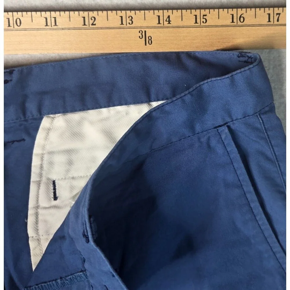 Patagonia classic organic