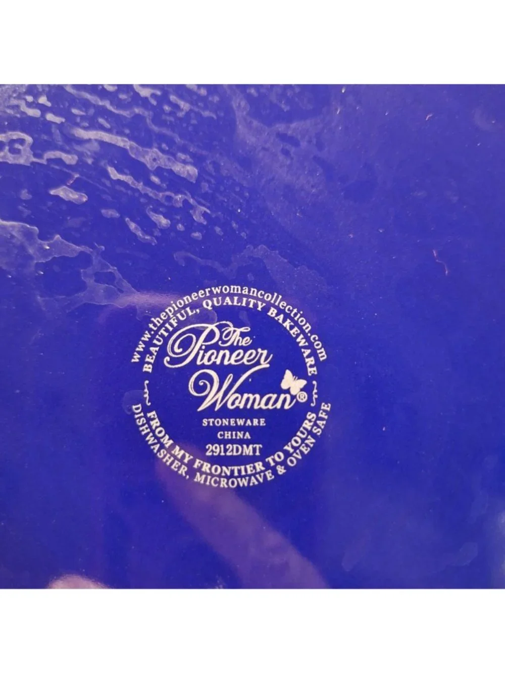 The Pioneer Woman pioneer woman