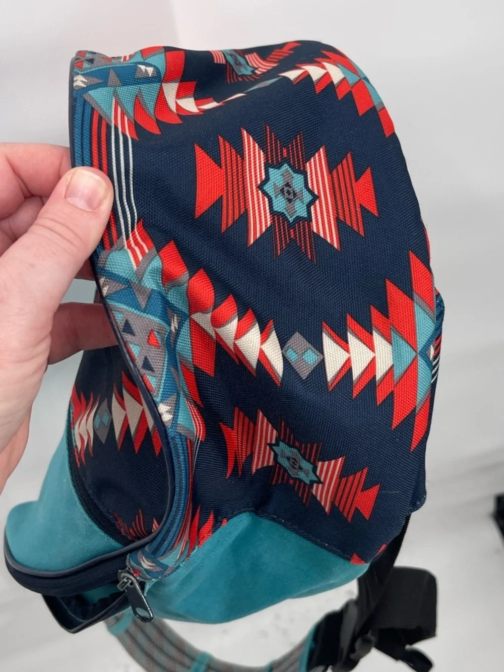 Kavu great minimal