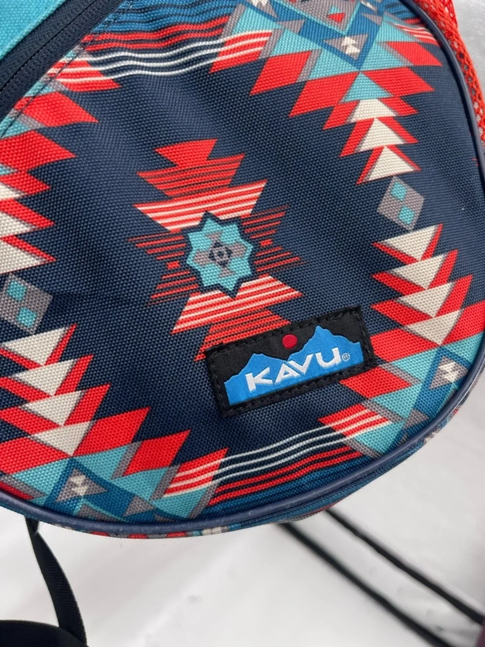 Kavu great minimal