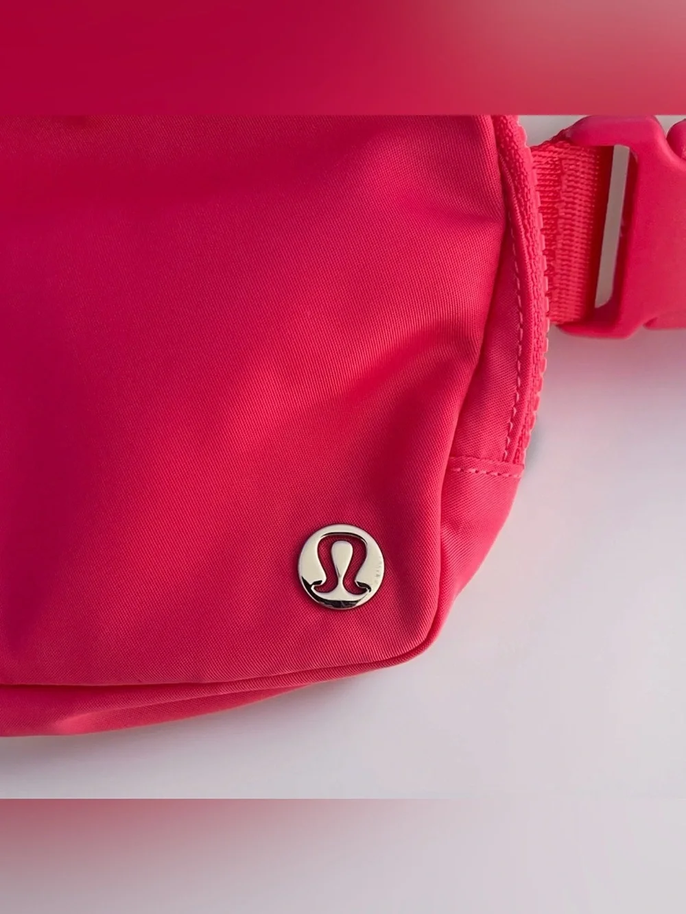 N/A lululemon everywhere