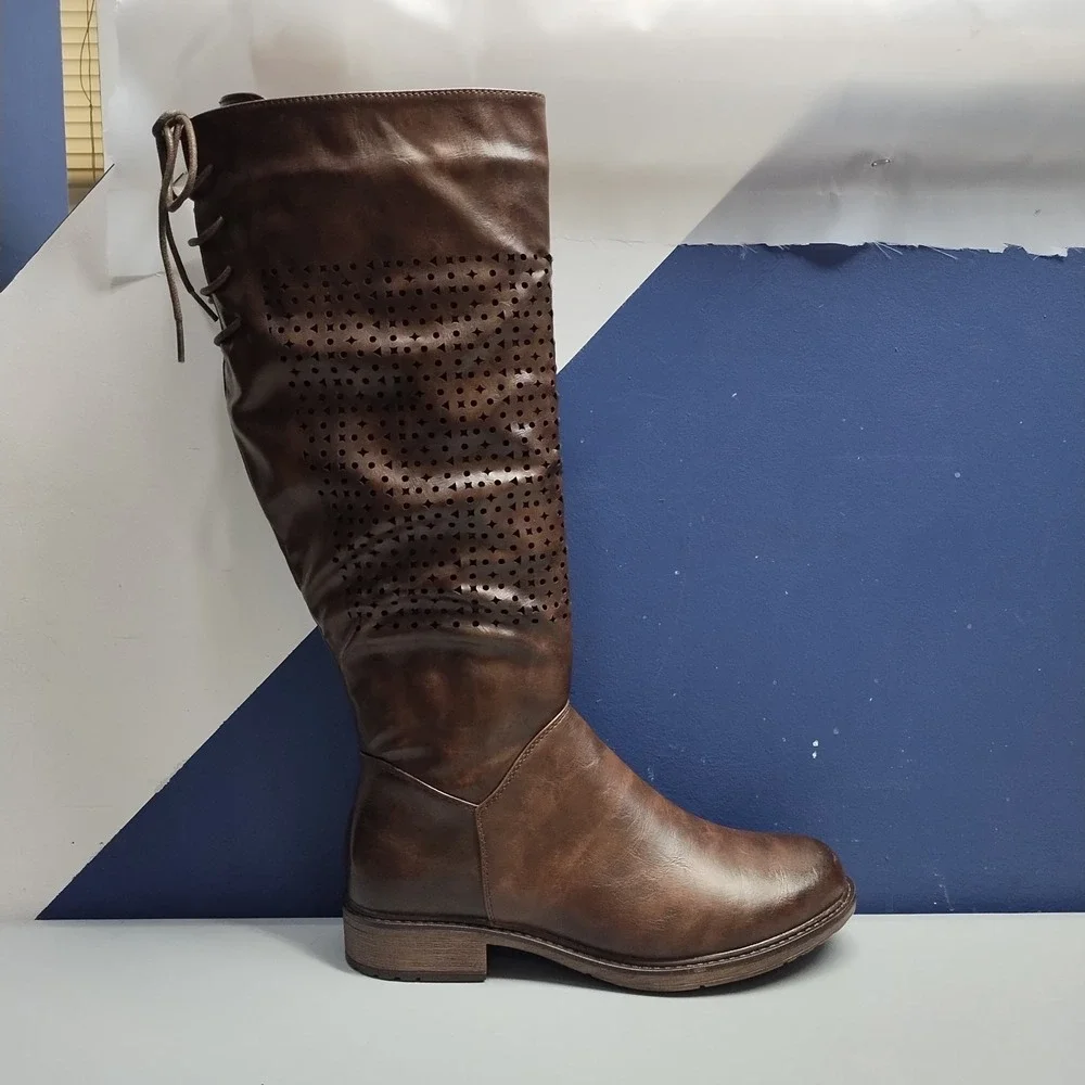 The Unbranded Brand will sku quick