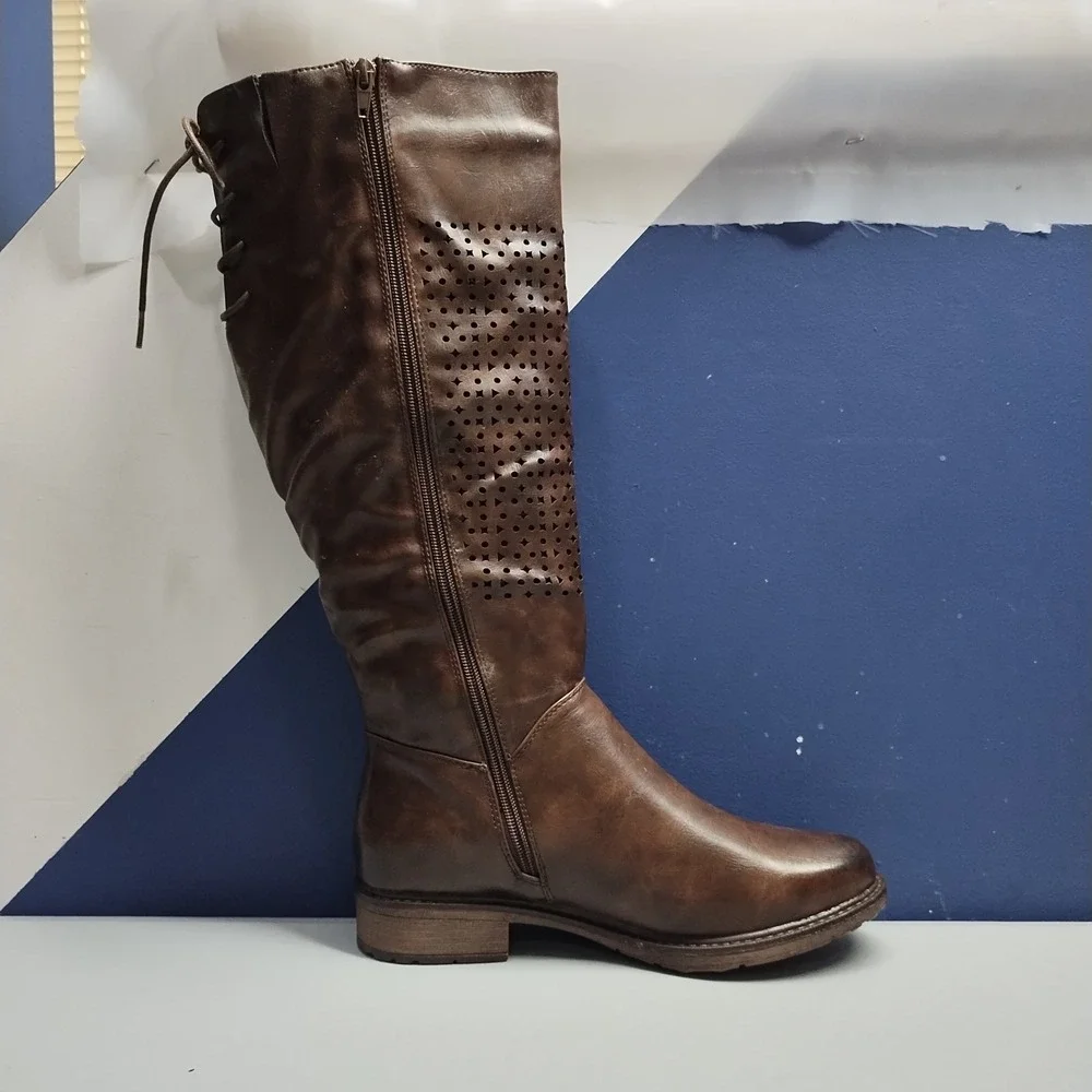 The Unbranded Brand instantly zip