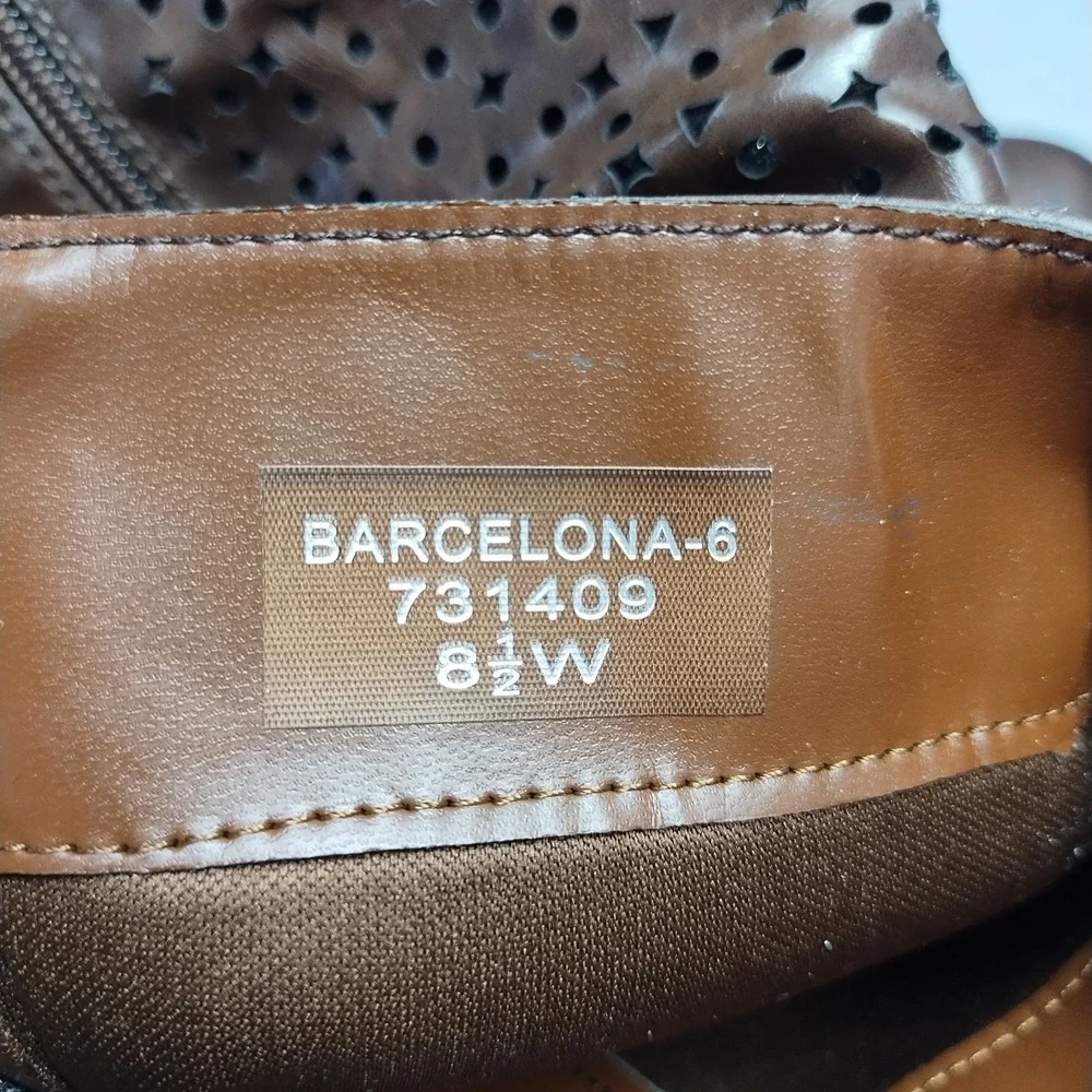 The Unbranded Brand any this most