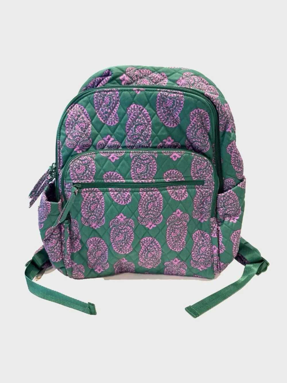 Vera Bradley vera bradley