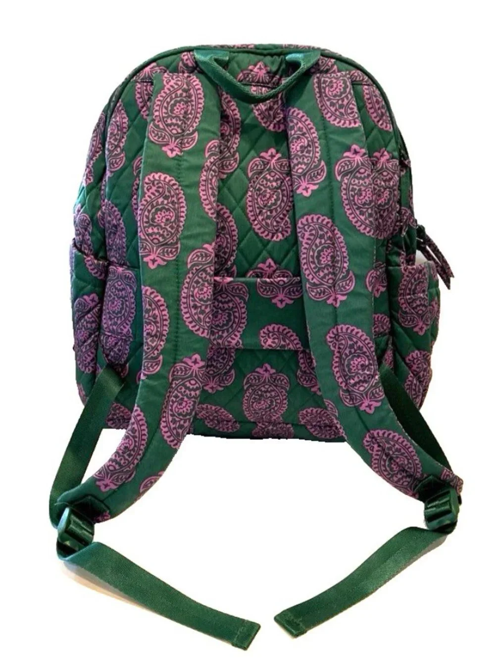 Vera Bradley vera bradley
