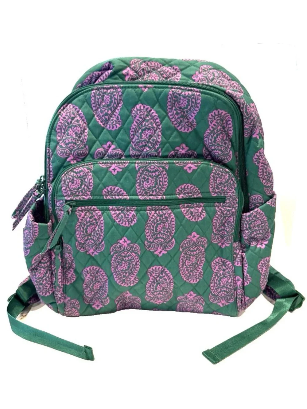 Vera Bradley vera bradley