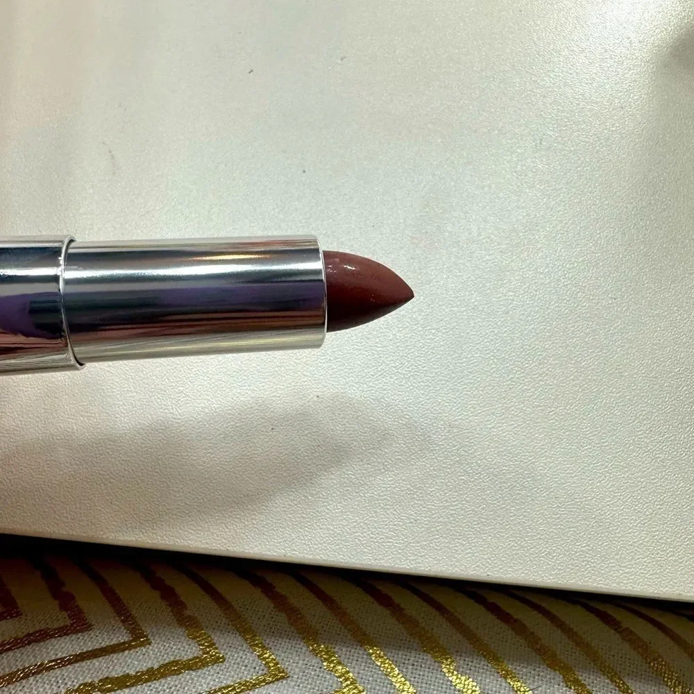 Maybelline new york