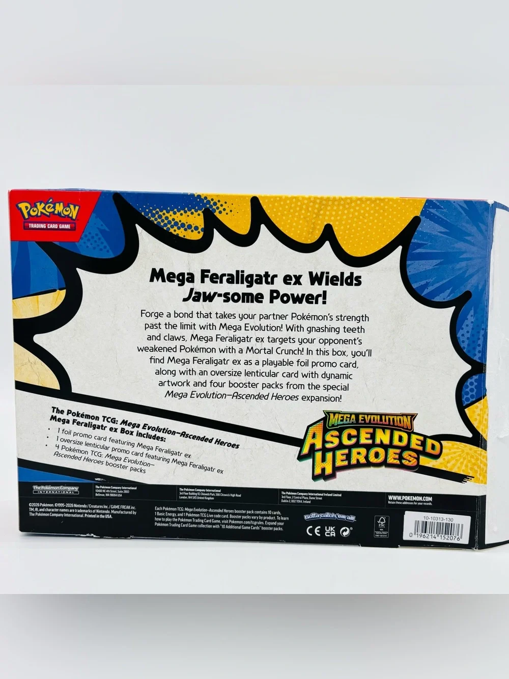 Pokemon new outer