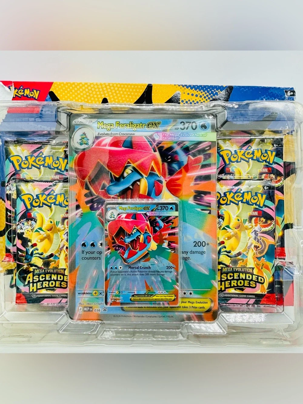 Pokemon new outer